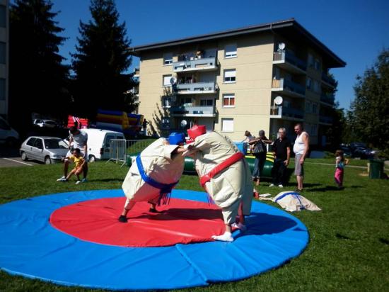 sumo-adultes-et-enfants.jpg