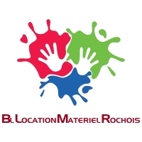 BL LOCATION MATERIEL ROCHOIS